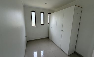 Casa en Venta en Clínica Maitenes