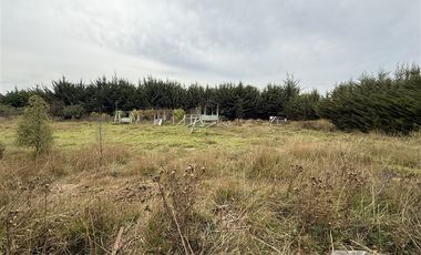 Casa en Venta en Clínica Maitenes