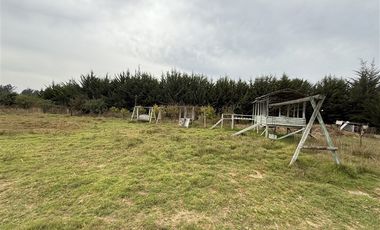 Casa en Venta en Clínica Maitenes