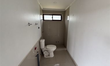 Casa en Venta en Clínica Maitenes