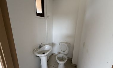 Casa en Venta en Clínica Maitenes