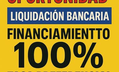 Casa en Venta en Clínica Maitenes