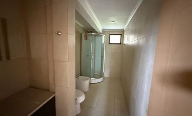 Casa en Venta en Clínica Maitenes