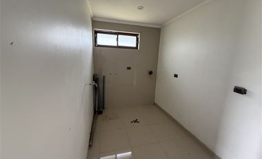 Casa en Venta en Clínica Maitenes