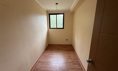 Casa en Venta en Clínica Maitenes