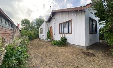 Casa en Venta en Entre Chorrillos y Miraflores