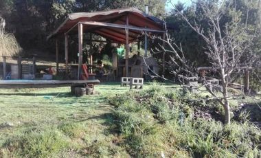 Casa en Venta en Limache