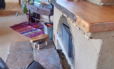 Casa en Venta en Limache