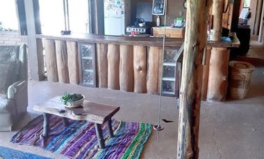 Casa en Venta en Limache