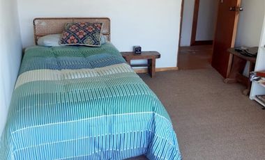 Casa en Venta en Limache