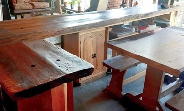 Casa en Venta en Limache