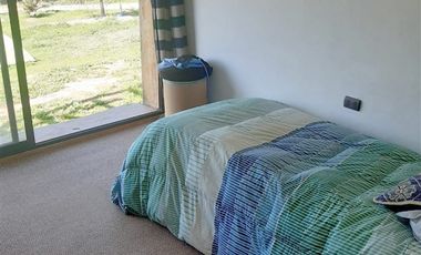 Casa en Venta en Limache