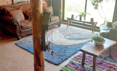 Casa en Venta en Limache
