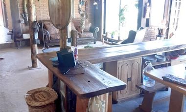 Casa en Venta en Limache