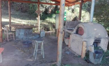 Casa en Venta en Limache