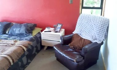 Casa en Venta en Limache