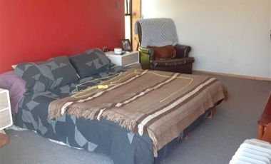 Casa en Venta en Limache