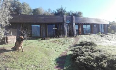Casa en Venta en Limache