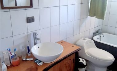 Casa en Venta en Limache