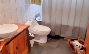Casa en Venta en Limache
