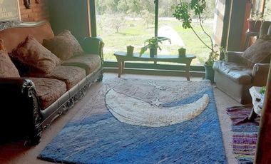 Casa en Venta en Limache