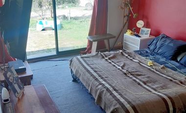 Casa en Venta en Limache