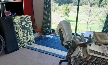 Casa en Venta en Limache