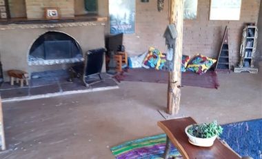 Casa en Venta en Limache