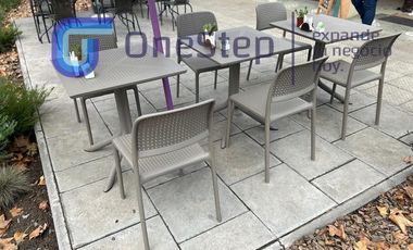 Local Comercial en Venta en Derecho de llaves de una ATRACTIVA CAFETERÍA. Excelente Localización... En Providencia.