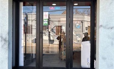 Local Comercial en Venta en Derecho de llaves de un Minimarket con TENTADOR PRECIO . En Providencia...