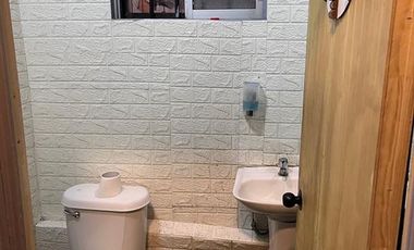 Local Comercial en Venta en DERECHO DE LLAVES DE DESTACADO RESTO/BAR EN PLENO SANTIAGO CENTRO.