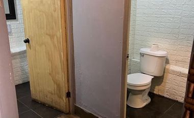 Local Comercial en Venta en DERECHO DE LLAVES DE DESTACADO RESTO/BAR EN PLENO SANTIAGO CENTRO.