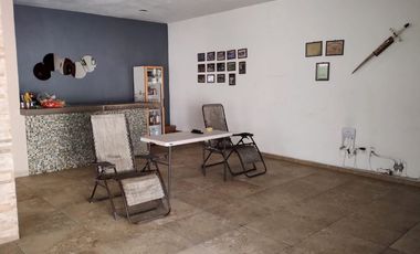 Casa en Condominio en José G Parres Jiutepec - SOR-401-Cd