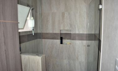 Casa en Condominio en José G Parres Jiutepec - SOR-401-Cd