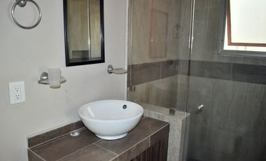 Casa en Condominio en José G Parres Jiutepec - SOR-401-Cd