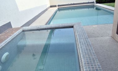 Casa en Condominio en José G Parres Jiutepec - SOR-401-Cd