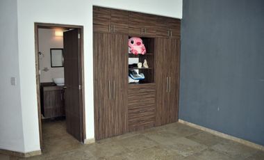 Casa en Condominio en José G Parres Jiutepec - SOR-401-Cd