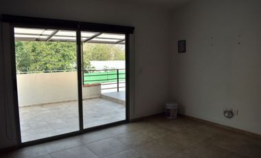 Casa en Condominio en José G Parres Jiutepec - SOR-401-Cd