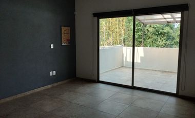 Casa en Condominio en José G Parres Jiutepec - SOR-401-Cd