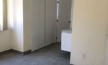 Condominio de 4 casas con alberca en Lomas de Cortes Cuernavaca Morelos