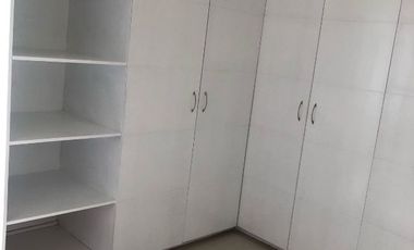 Condominio de 4 casas con alberca en Lomas de Cortes Cuernavaca Morelos