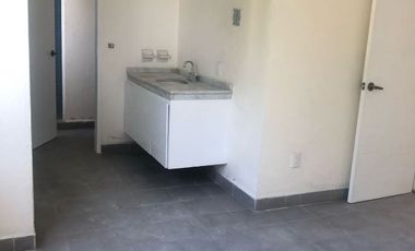 Condominio de 4 casas con alberca en Lomas de Cortes Cuernavaca Morelos