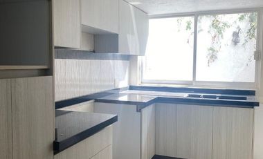 Condominio de 4 casas con alberca en Lomas de Cortes Cuernavaca Morelos