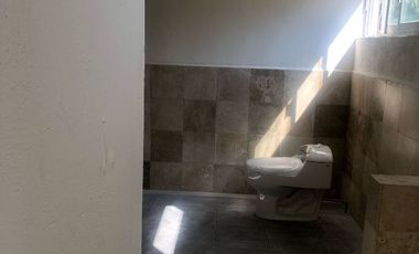 Condominio de 4 casas con alberca en Lomas de Cortes Cuernavaca Morelos