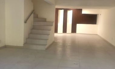 Condominio de 4 casas con alberca en Lomas de Cortes Cuernavaca Morelos