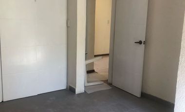 Condominio de 4 casas con alberca en Lomas de Cortes Cuernavaca Morelos