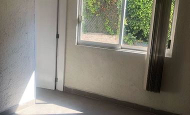 Condominio de 4 casas con alberca en Lomas de Cortes Cuernavaca Morelos