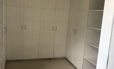 Condominio de 4 casas con alberca en Lomas de Cortes Cuernavaca Morelos