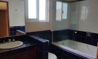 Casa en Fraccionamiento en Kloster Sumiya Jiutepec - SOR-415-Fr*
