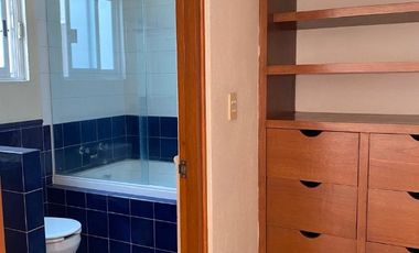 Casa en Fraccionamiento en Kloster Sumiya Jiutepec - SOR-415-Fr*